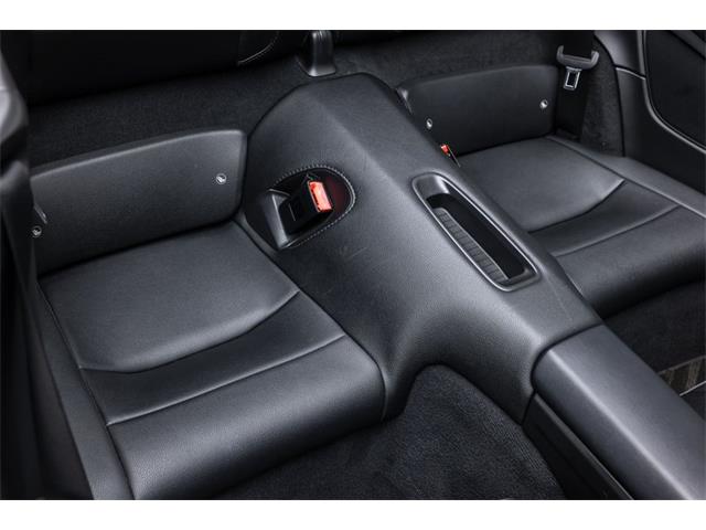 2013 Porsche 911 (CC-2077113) for sale in Costa Mesa, California