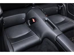 2013 Porsche 911 (CC-2077113) for sale in Costa Mesa, California