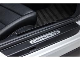 2013 Porsche 911 (CC-2077113) for sale in Costa Mesa, California