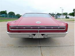 1966 Dodge Charger (CC-2077114) for sale in Fenton, Missouri