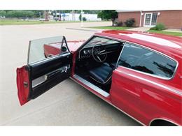 1966 Dodge Charger (CC-2077114) for sale in Fenton, Missouri