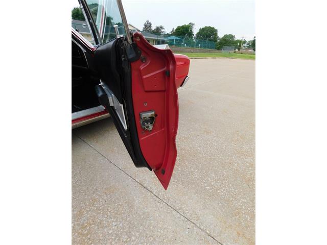 1966 Dodge Charger (CC-2077114) for sale in Fenton, Missouri