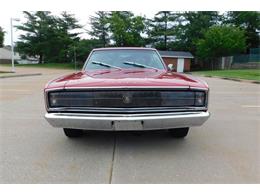 1966 Dodge Charger (CC-2077114) for sale in Fenton, Missouri