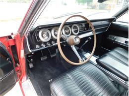 1966 Dodge Charger (CC-2077114) for sale in Fenton, Missouri