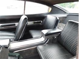 1966 Dodge Charger (CC-2077114) for sale in Fenton, Missouri