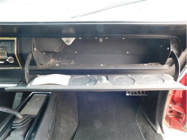 1966 Dodge Charger (CC-2077114) for sale in Fenton, Missouri