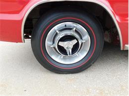 1966 Dodge Charger (CC-2077114) for sale in Fenton, Missouri