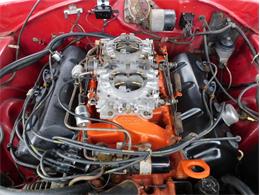 1966 Dodge Charger (CC-2077114) for sale in Fenton, Missouri