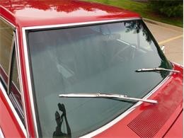 1966 Dodge Charger (CC-2077114) for sale in Fenton, Missouri