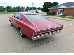1966 Dodge Charger (CC-2077114) for sale in Fenton, Missouri