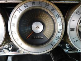 1966 Dodge Charger (CC-2077114) for sale in Fenton, Missouri