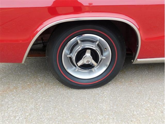 1966 Dodge Charger (CC-2077114) for sale in Fenton, Missouri