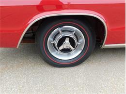 1966 Dodge Charger (CC-2077114) for sale in Fenton, Missouri