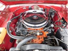 1966 Dodge Charger (CC-2077114) for sale in Fenton, Missouri
