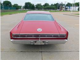 1966 Dodge Charger (CC-2077114) for sale in Fenton, Missouri