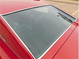 1966 Dodge Charger (CC-2077114) for sale in Fenton, Missouri