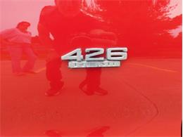 1966 Dodge Charger (CC-2077114) for sale in Fenton, Missouri