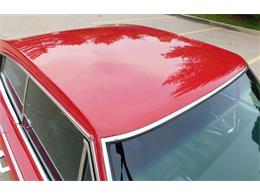 1966 Dodge Charger (CC-2077114) for sale in Fenton, Missouri