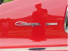 1966 Dodge Charger (CC-2077114) for sale in Fenton, Missouri