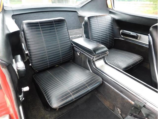 1966 Dodge Charger (CC-2077114) for sale in Fenton, Missouri