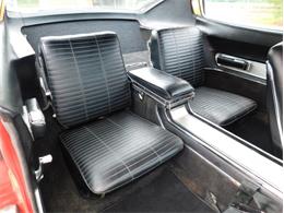 1966 Dodge Charger (CC-2077114) for sale in Fenton, Missouri