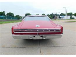 1966 Dodge Charger (CC-2077114) for sale in Fenton, Missouri