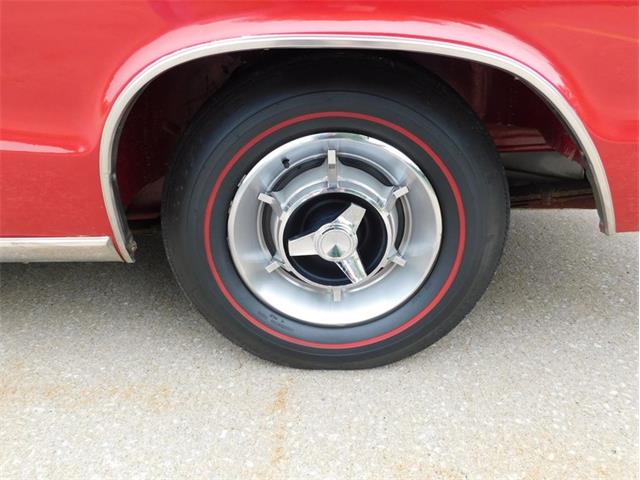 1966 Dodge Charger (CC-2077114) for sale in Fenton, Missouri