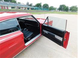 1966 Dodge Charger (CC-2077114) for sale in Fenton, Missouri