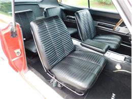 1966 Dodge Charger (CC-2077114) for sale in Fenton, Missouri