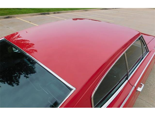 1966 Dodge Charger (CC-2077114) for sale in Fenton, Missouri