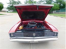 1966 Dodge Charger (CC-2077114) for sale in Fenton, Missouri