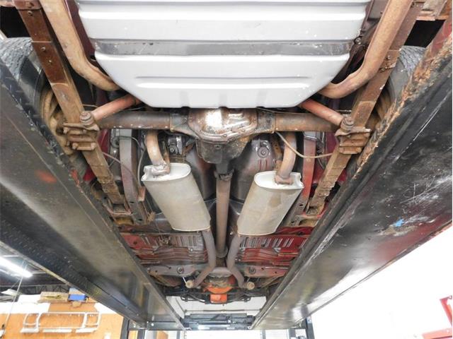 1966 Dodge Charger (CC-2077114) for sale in Fenton, Missouri