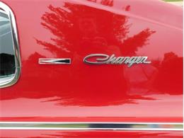 1966 Dodge Charger (CC-2077114) for sale in Fenton, Missouri