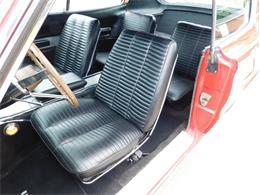 1966 Dodge Charger (CC-2077114) for sale in Fenton, Missouri