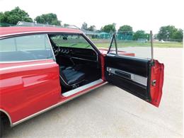 1966 Dodge Charger (CC-2077114) for sale in Fenton, Missouri