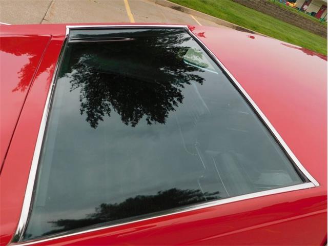 1966 Dodge Charger (CC-2077114) for sale in Fenton, Missouri