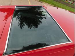 1966 Dodge Charger (CC-2077114) for sale in Fenton, Missouri