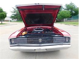 1966 Dodge Charger (CC-2077114) for sale in Fenton, Missouri