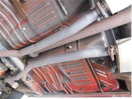 1966 Dodge Charger (CC-2077114) for sale in Fenton, Missouri
