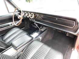 1966 Dodge Charger (CC-2077114) for sale in Fenton, Missouri