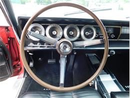1966 Dodge Charger (CC-2077114) for sale in Fenton, Missouri