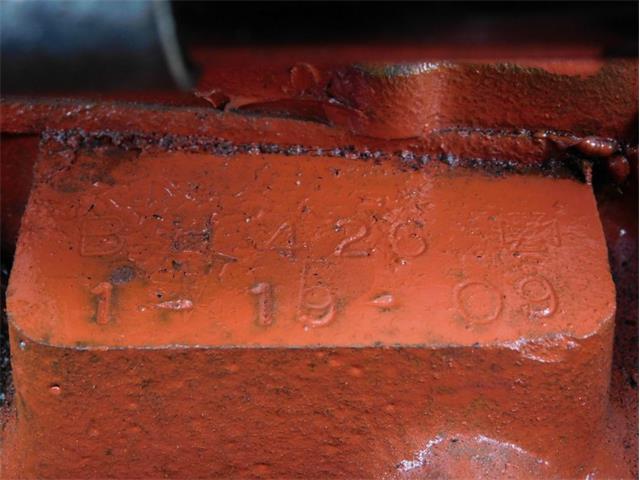 1966 Dodge Charger (CC-2077114) for sale in Fenton, Missouri
