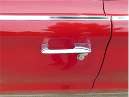 1966 Dodge Charger (CC-2077114) for sale in Fenton, Missouri