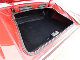 1966 Dodge Charger (CC-2077114) for sale in Fenton, Missouri