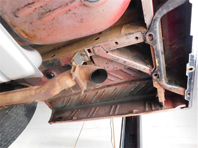 1966 Dodge Charger (CC-2077114) for sale in Fenton, Missouri