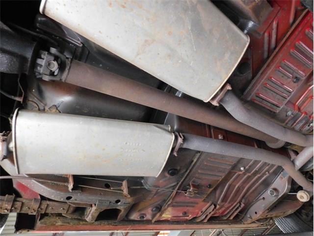 1966 Dodge Charger (CC-2077114) for sale in Fenton, Missouri