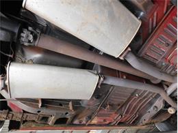 1966 Dodge Charger (CC-2077114) for sale in Fenton, Missouri