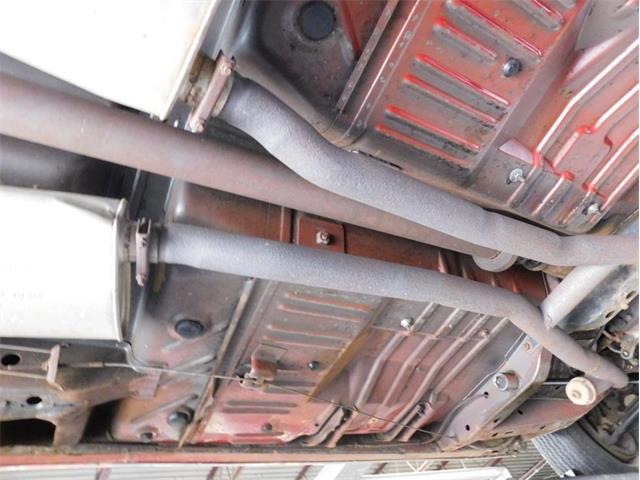 1966 Dodge Charger (CC-2077114) for sale in Fenton, Missouri