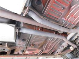 1966 Dodge Charger (CC-2077114) for sale in Fenton, Missouri
