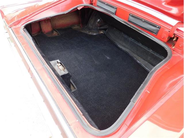 1966 Dodge Charger (CC-2077114) for sale in Fenton, Missouri